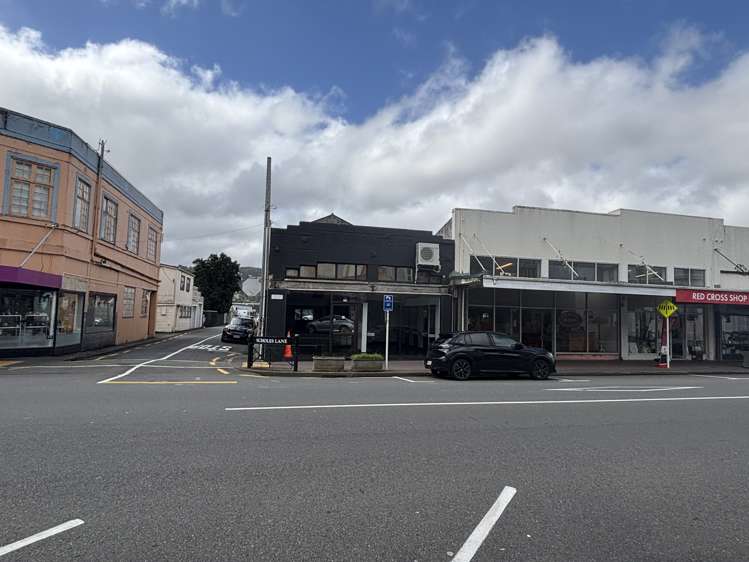 161 Jackson Street Petone_7