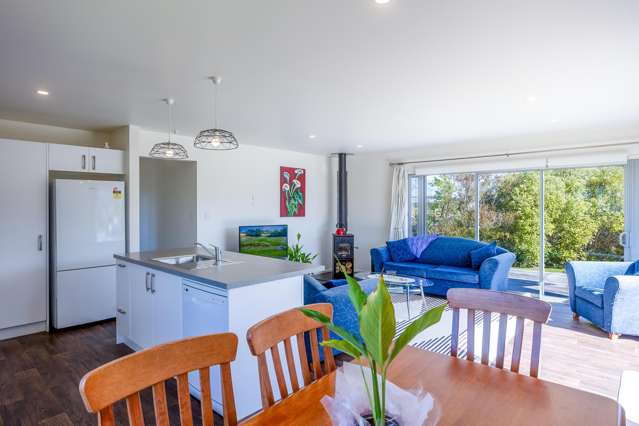 11 Northcoast Place Mangawhai Heads_3