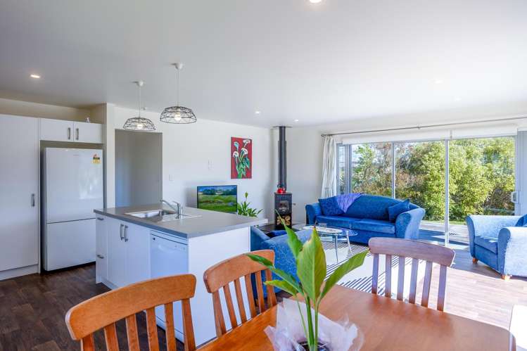 11 Northcoast Place Mangawhai Heads_3