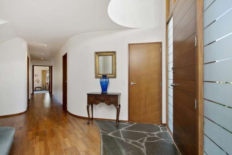 96 Paritai Drive Orakei_6