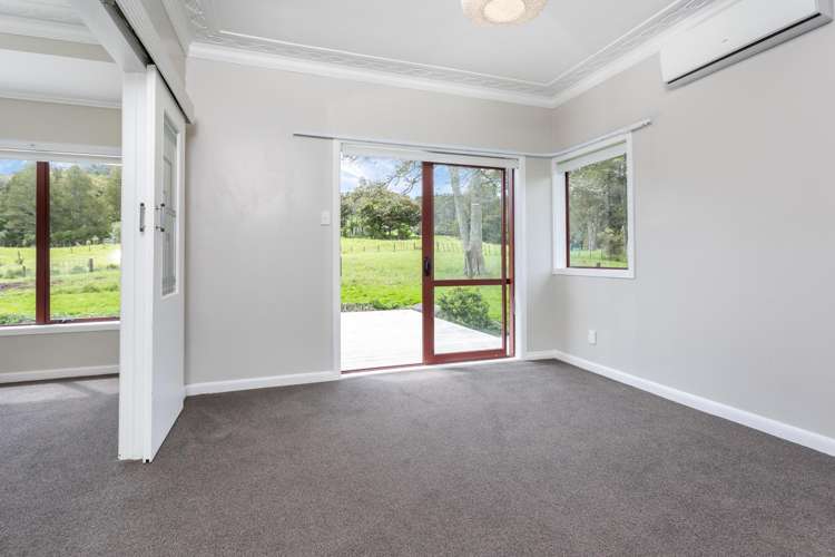 369 Mangakura Road Helensville_9