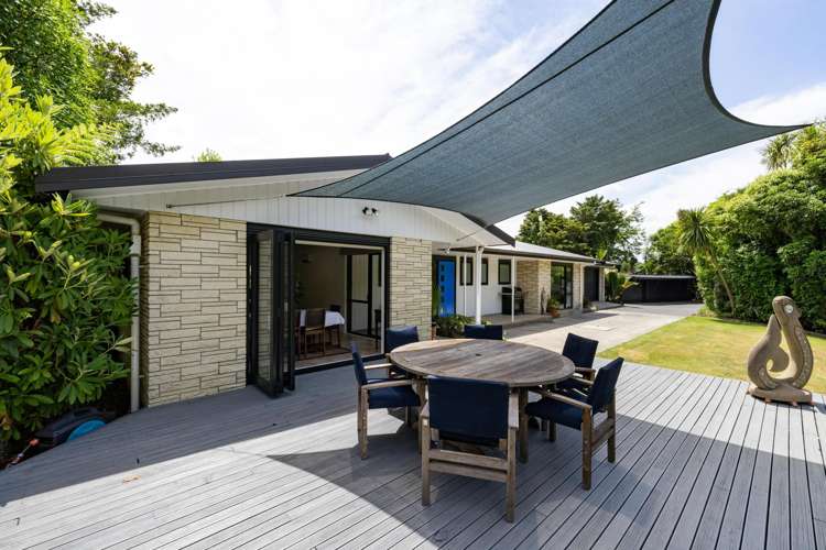 635 Peacockes Road Rukuhia_13