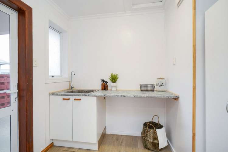 89 Thornhill Street Rockdale_17