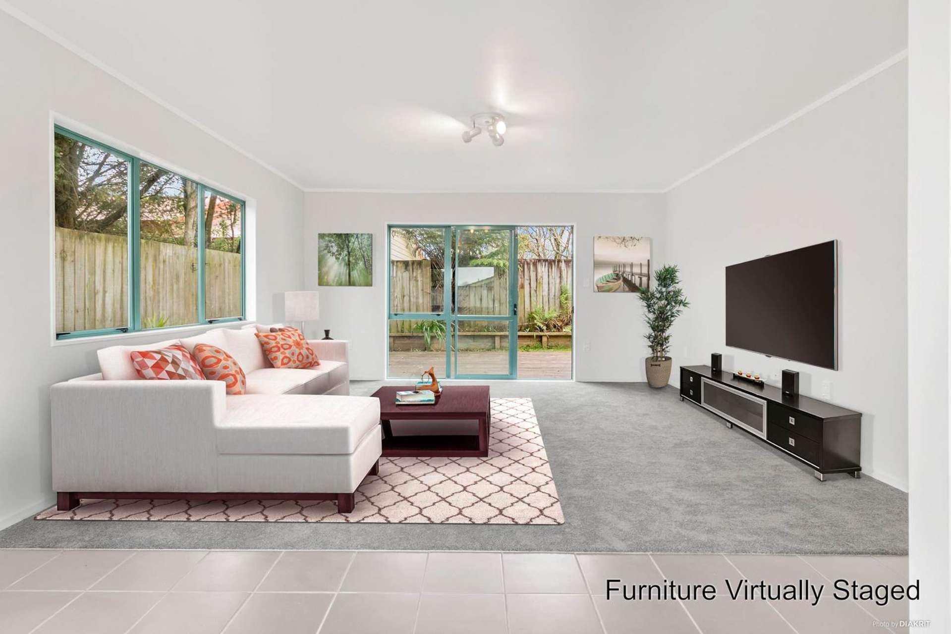 30d Gibson Road Tuakau_0