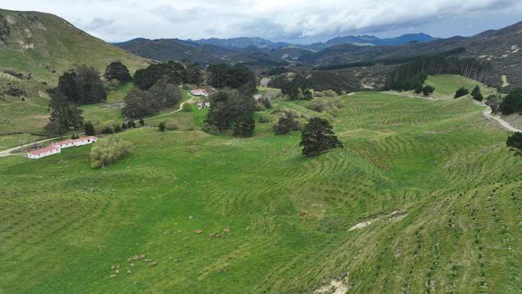2164 Te Mai Road Tinui Valley_4