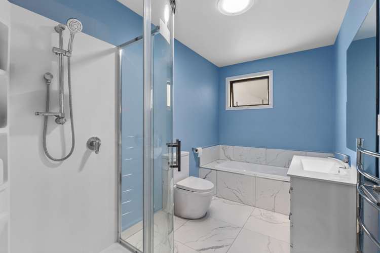 9 Kuini Place Motueka_9