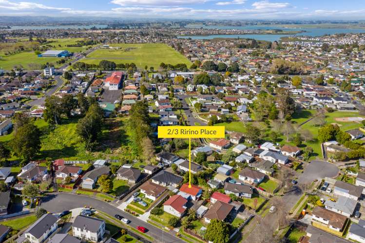 2/3 Ririno Place Manurewa_8