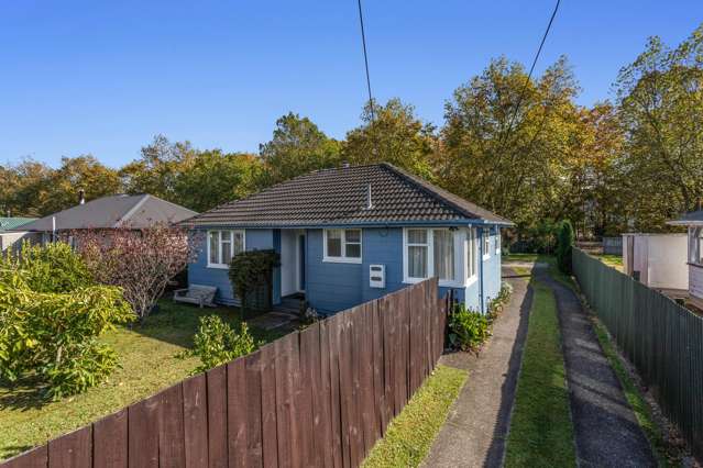 50 Domett Street Kawerau_1