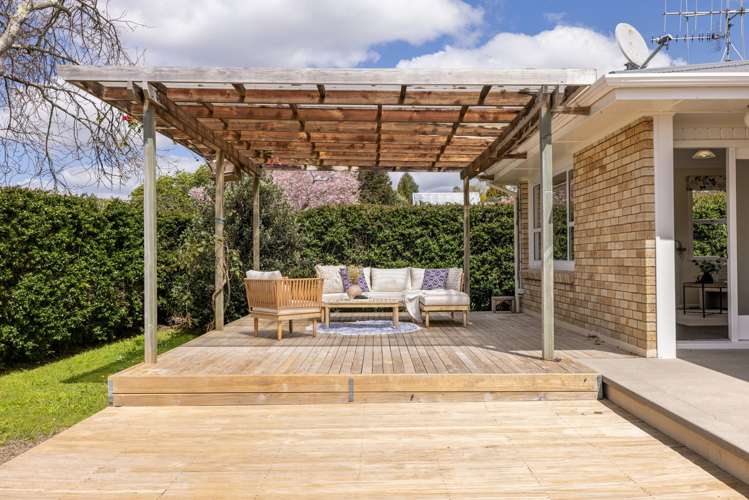 18a Queen Road Bellevue_5