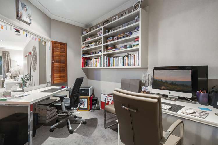 42 Palm Springs Boulevard Papamoa_19