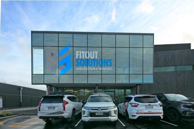 A3/439 Rosebank Road Avondale_1