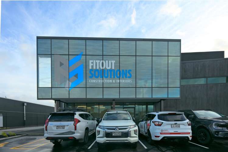 A3/439 Rosebank Road Avondale_1