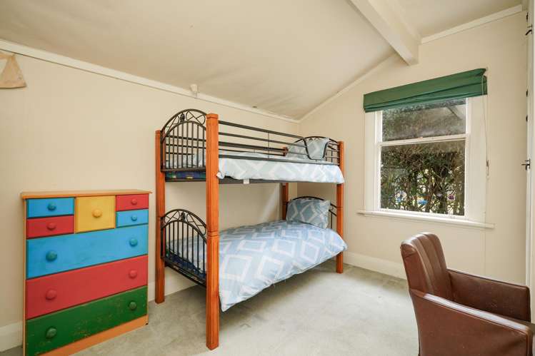 45 Duke Street Gladstone_18