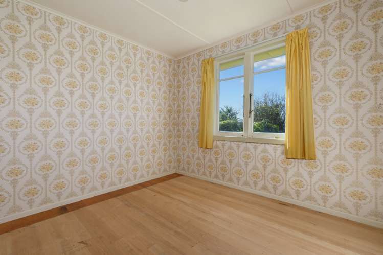 53 Lochhead Road Te Puna_8