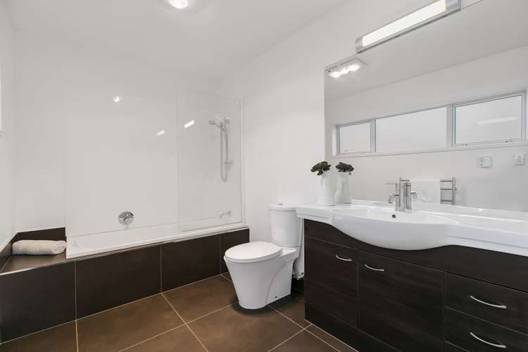 7a Marshall Laing Avenue Mount Roskill_11