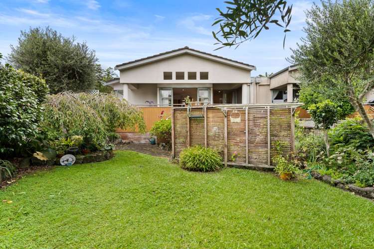 5/17 Matata Street Blockhouse Bay_9