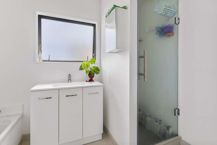 6/5 Barrack Road Mount Wellington_25