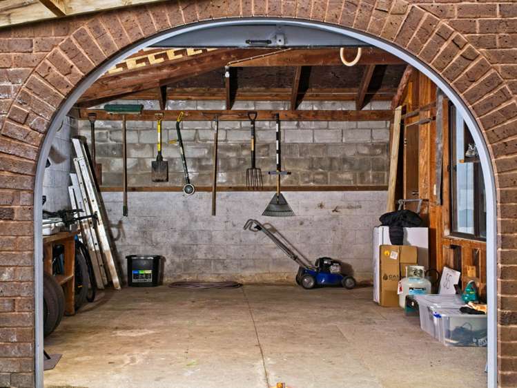 10 Dillon Bell Road Whataupoko_22