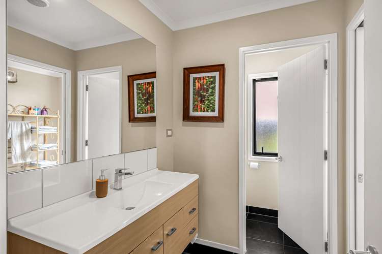 15 Kawari Drive Pegasus_20