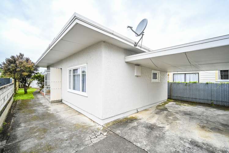 814 Outram Road Akina_8