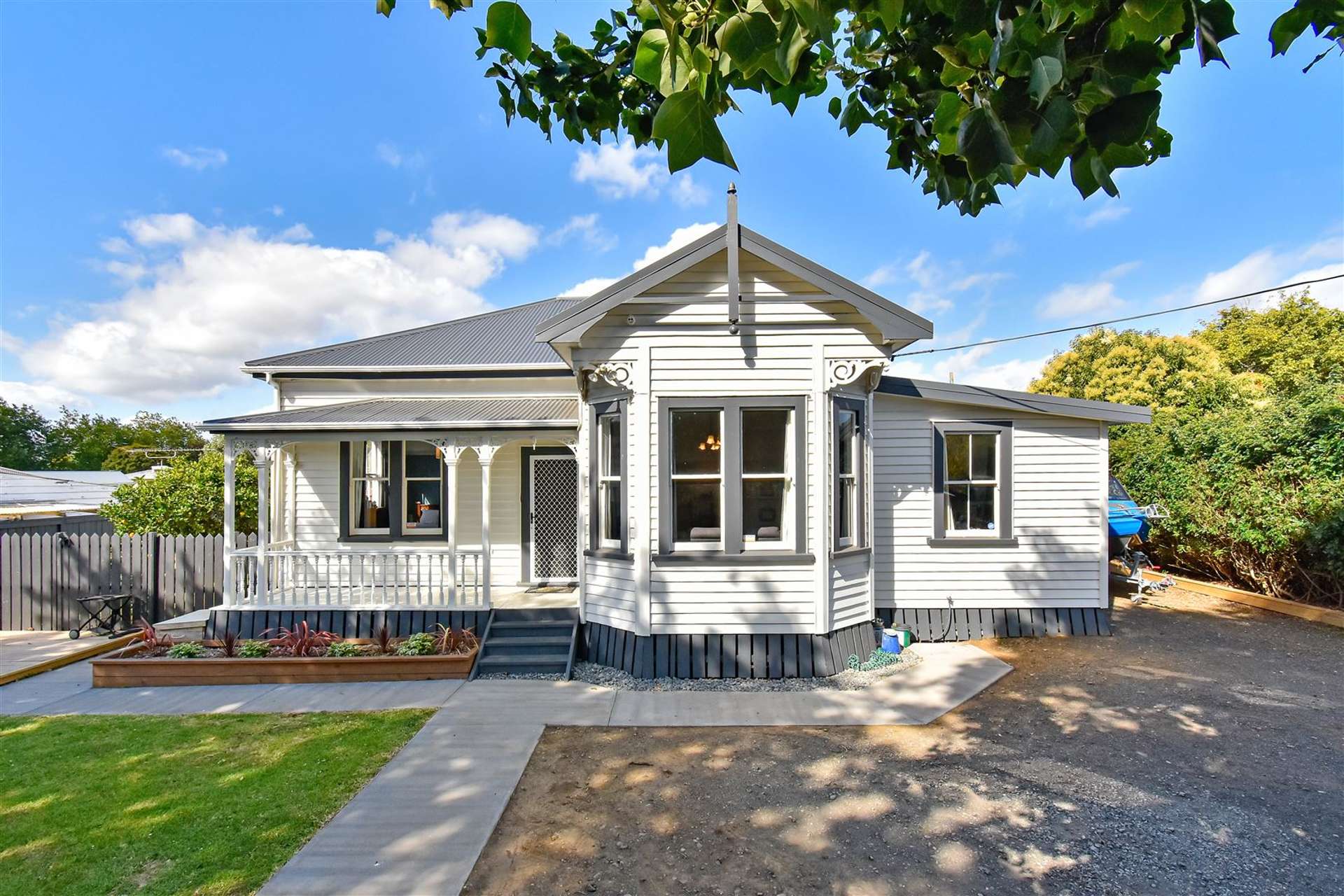 28 Beatty Road Pukekohe_0