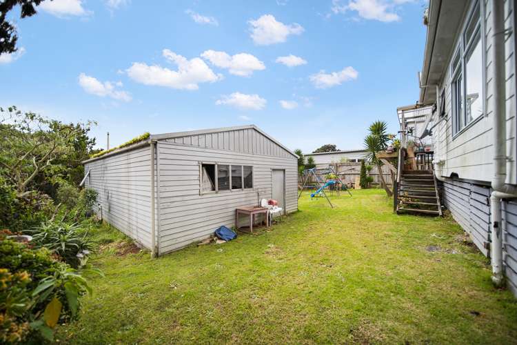 60 Princes Street Otahuhu_10