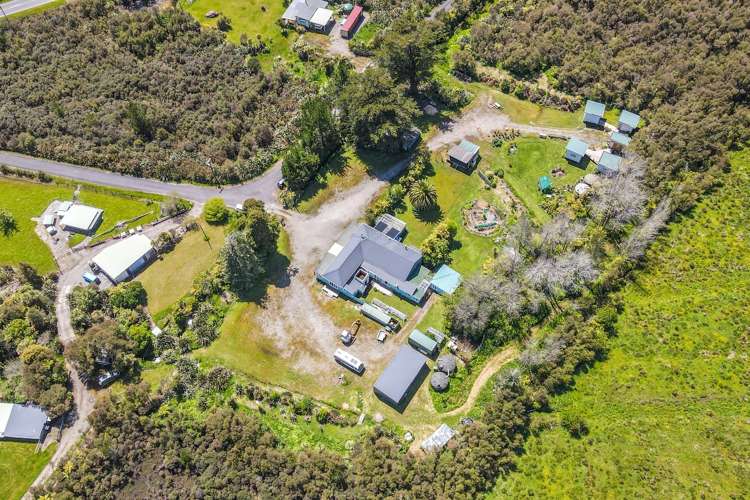 2/831 Fairdown Road Westport_18