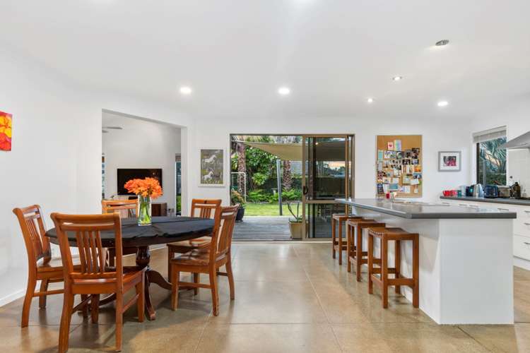 6 Ohope Place Papamoa_6