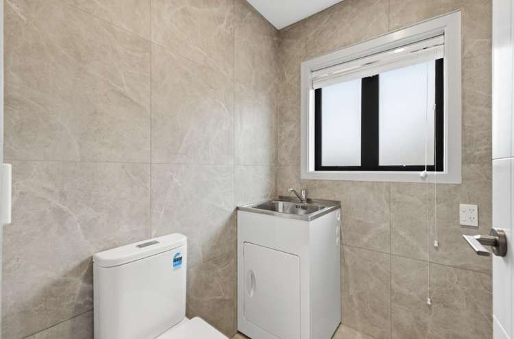 12 Mansels Road Greerton_10