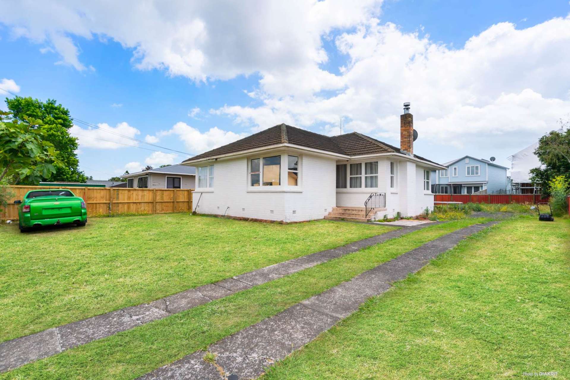 14 Fernaig Street Papakura_0