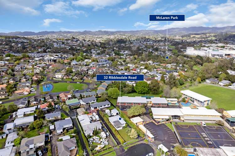 32 Ribblesdale Road Henderson_25