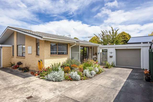 Investors & First Home Buyers Look No Further!