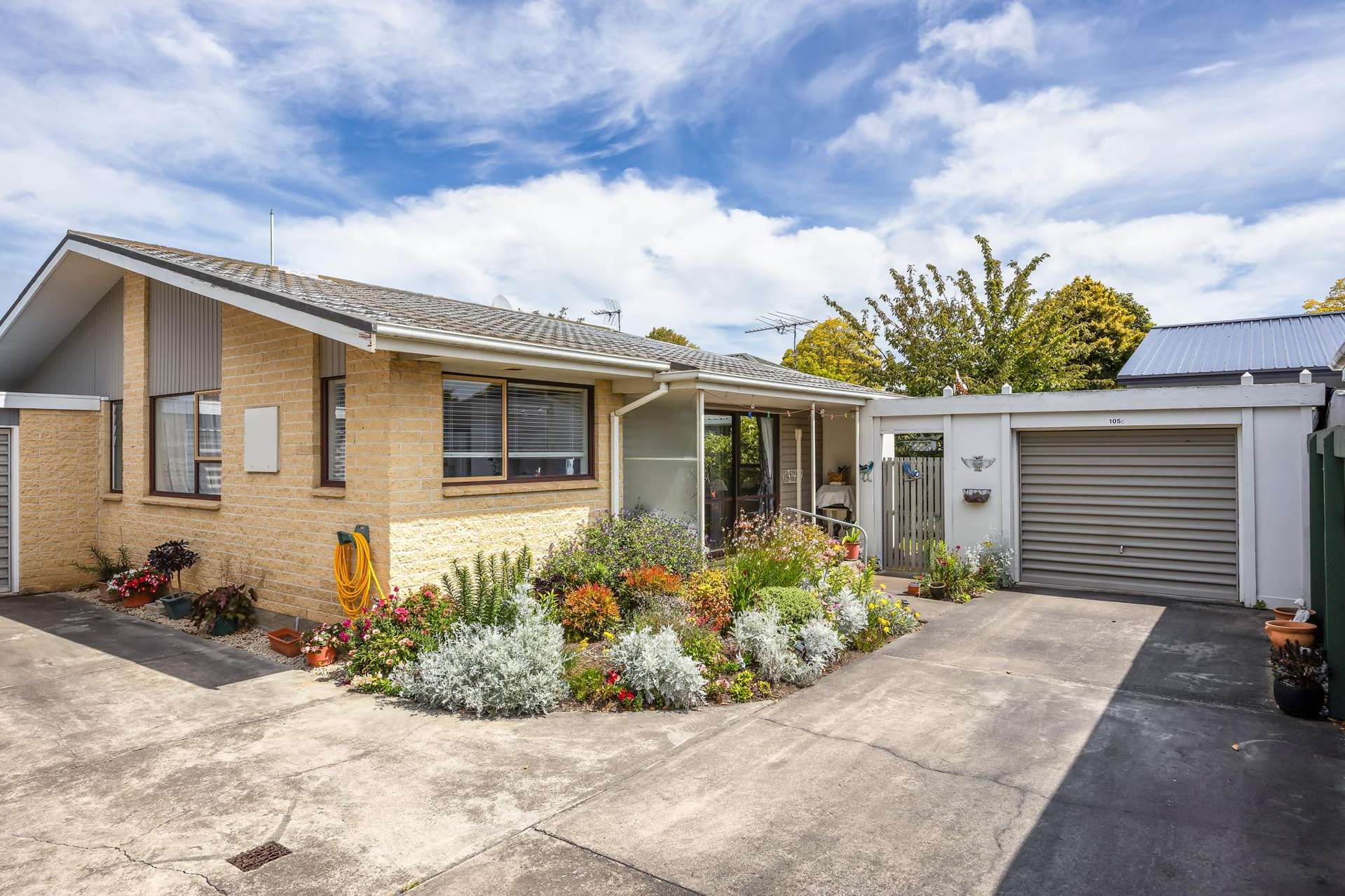 105C Church Street Rangiora_0