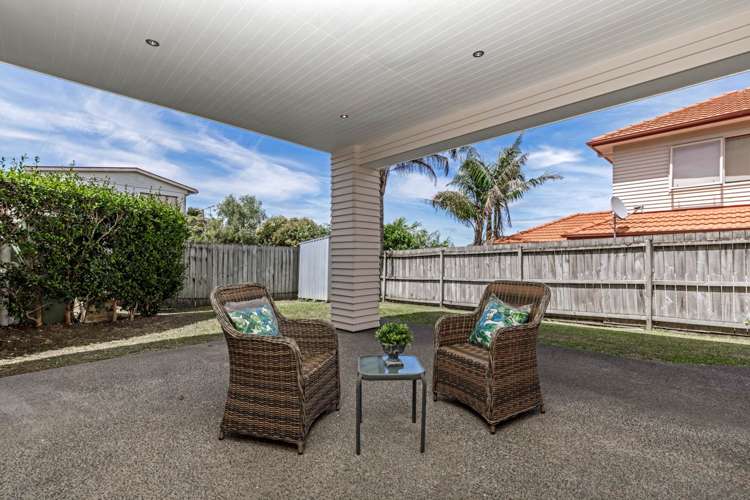 6 Bangla Place Massey_9