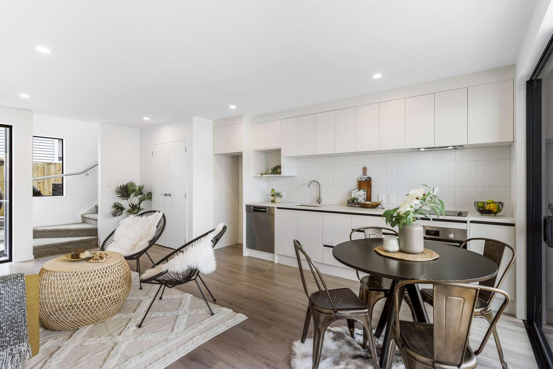 7d Kotahi Road Mount Wellington_0