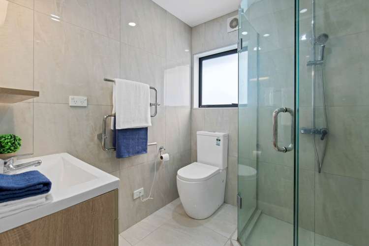 77b Puhinui Road Papatoetoe_19