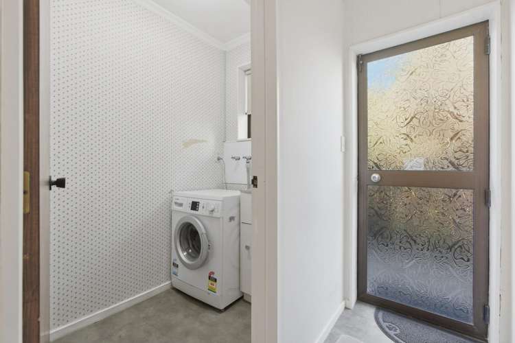 4 Te Whena Place Waitara_28