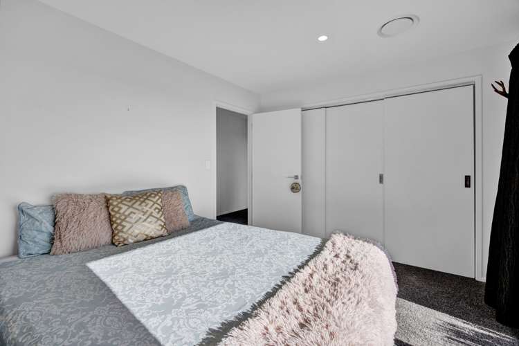 1351 South Road Kaitake_24