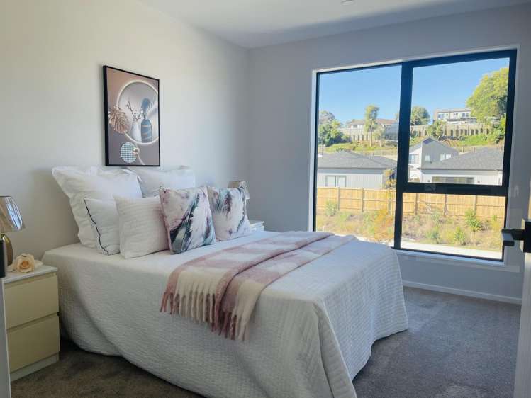 87 Bellfield Road_5