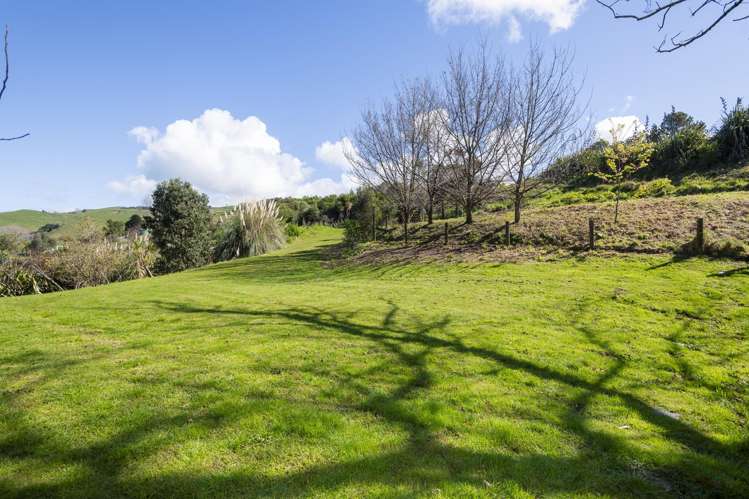 128 Lysnar Street Okitu_22