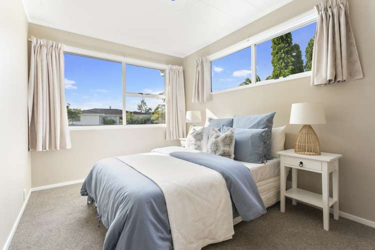 1 Pixie Place Pakuranga Heights_7