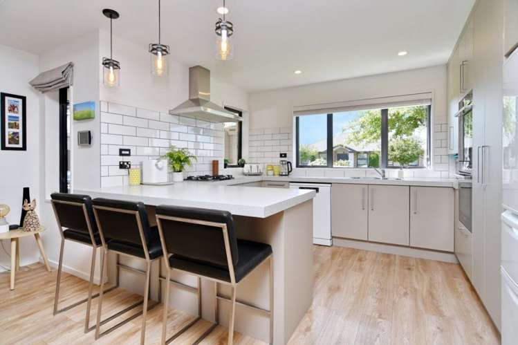 23 Kotare Avenue_0