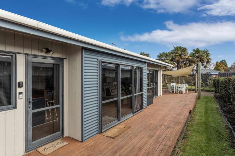88B Hukutaia Road Opotiki_11