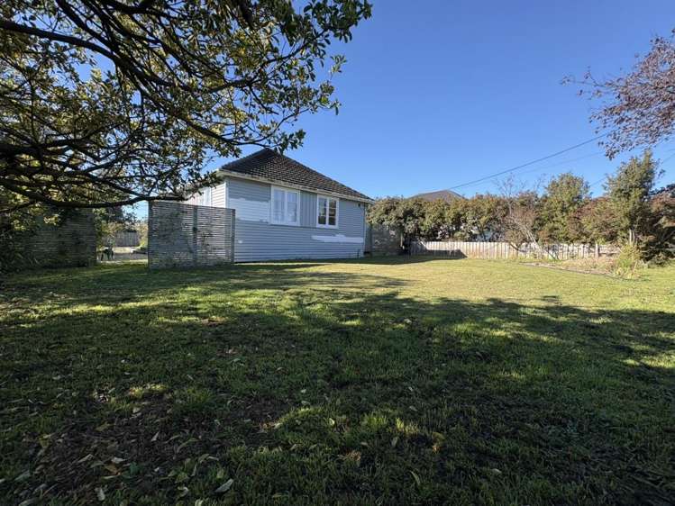30 Broadway Street Martinborough_14
