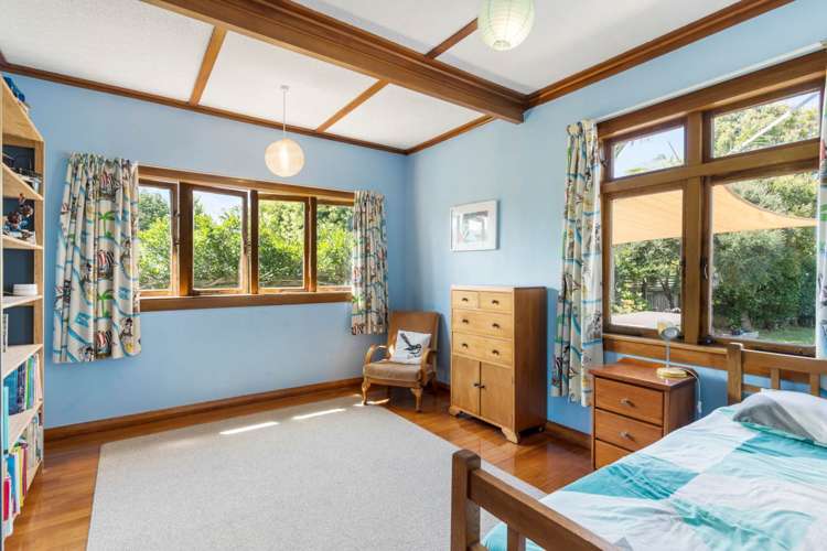 152 Titirangi Road New Lynn_13
