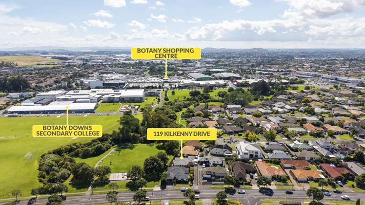 2/119 Kilkenny Drive Dannemora_19