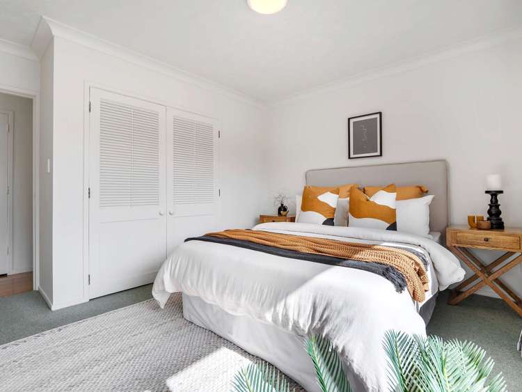 283B Pohutukawa Avenue Ohope_19