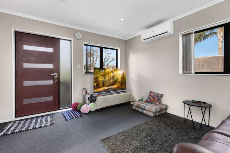 5 Rito Place Manukau_17