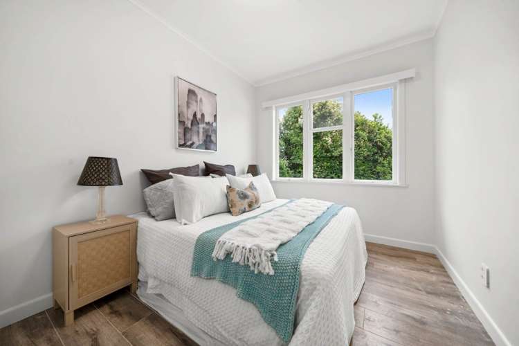 1/63 Arran Road Browns Bay_5