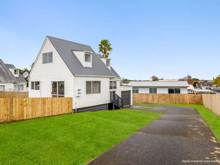 1/24 Solveig Place Randwick Park_22